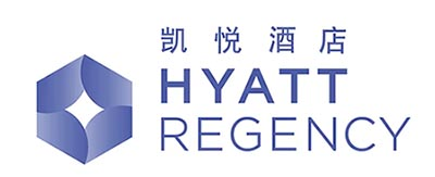 Hyatt Regency Hakone Resort and Spa Logo